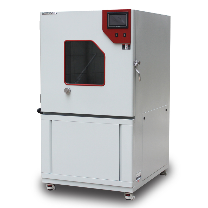 防塵試驗(yàn)箱|防塵防砂測(cè)試箱|砂塵防